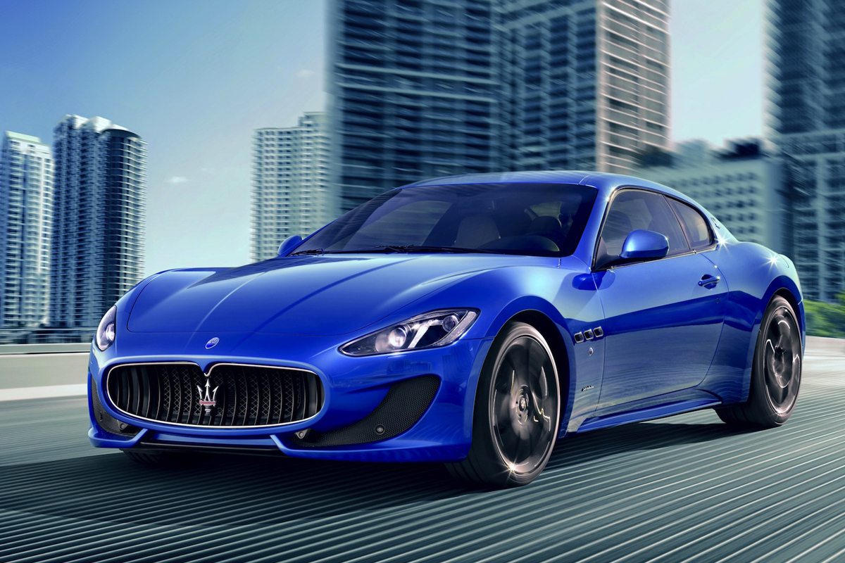 Buongiorno Maserati-granturismo-sport-2013_13