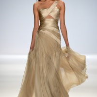 Carlos Miele 2013 Spring RTW Collection