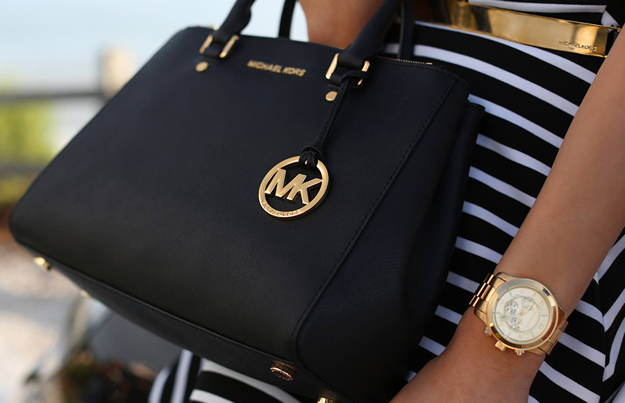 michael kors bags new collection 2014