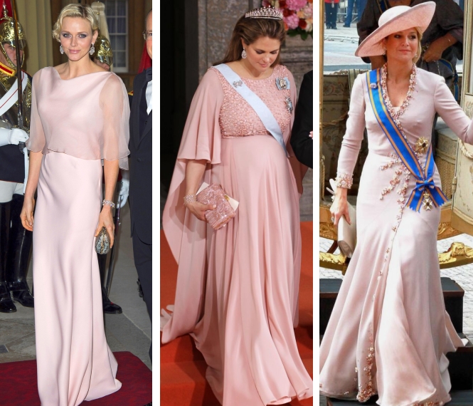 royals-in-pink-princess-charlene-of-monacoprincess-madeleine-of-sweden-queen-maxima.jpg