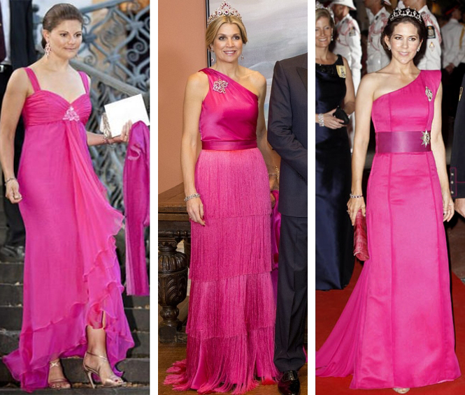 royals-in-pink-princess-madeleine-queen-maxima-of-netherland-crown-princess-mary.jpg